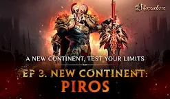 Screenshot 1: Rasalas