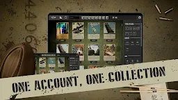 Screenshot 6: KARDS - The WW2 Card Game