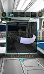 Screenshot 13: 脱出ゲーム  宇宙船ドリームからの脱出