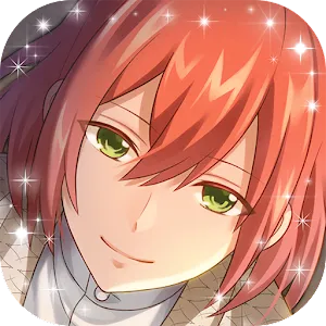 明治東京戀伽～時髦約會～