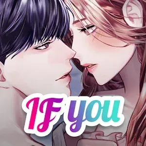 IFyou:episodes-love stories
