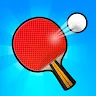 Icon: Ping Pong Squad