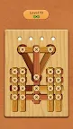Screenshot 12: Screw Puzzle: Nuts & Bolts