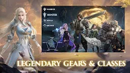 Screenshot 10: Green Snake: Trials of heaven