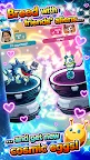 Screenshot 2: Cosmic Eggs | English