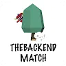 Icon: TheBackendMatch