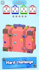 Screenshot 3: Screw & Cat - 3D  Pin Puzzle