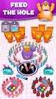 Screenshot 4: Hole Em All: Collect Master