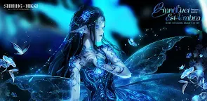 Screenshot 19: Shining Nikki-Fashion Makeover | Global