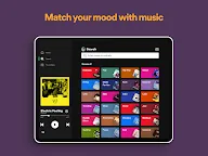 Screenshot 19: Spotify Music