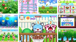 Screenshot 6: 料理媽媽 讓我們來煮！