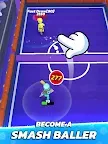 Screenshot 15: Smash Ball!