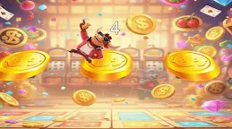 [Download] Coin Jump - QooApp Game Store