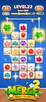Screenshot 11: Merge2 - Match Puzzle