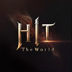 HIT : The World | Japanese