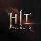 HIT : The World | Japanese