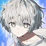 Icon: ALTO Re:code