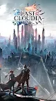 Screenshot 8: 最後的克勞迪亞 | 日版