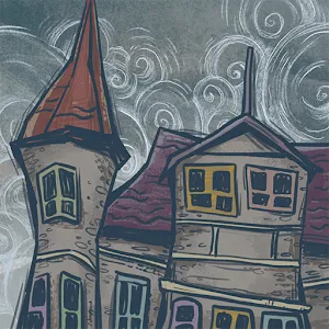 Art Story: Color Jigsaw Novels