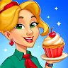 Icon: Chef & Friends: Cooking Game