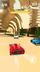 Screenshot 4: Blazing Car Race - Race Master