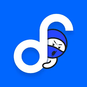 Soribada