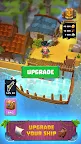 Screenshot 4: Age Of Sails