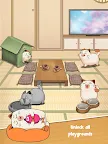 Screenshot 16: Maru Cat's Cutest Game Ever