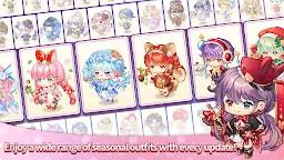 Screenshot 11: Magical Ink