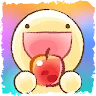 Icon: SOS! I'm hungry!