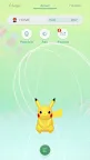 Screenshot 2: Pokémon HOME