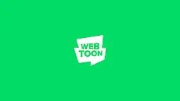 Screenshot 15: LINE Webtoon