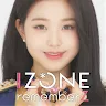 Icon: IZONE remember Z