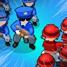 Icon: Best Commander