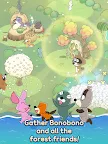 Screenshot 17: Bonobono what's going on?