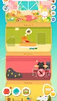 Screenshot 8: Meow Tower: Nonogram