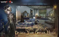 Screenshot 17: Identity V | Global