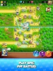 Screenshot 13: Kingdom Rush Battles: TD Game