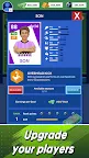 Screenshot 25: Prime Football 2025