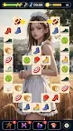Screenshot 5: Muse Onet - Match Girls