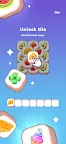 Screenshot 2: Triple Tile Craze