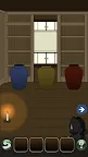 Screenshot 6: 脱出ゲーム 忍者屋敷からの脱出