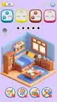 Screenshot 3: Wool Frenzy
