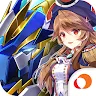 Icon: WarLocksZ | Chino Tradicional