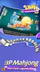 Screenshot 17: Lami Mahjong-正宗马来拉米