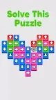 Screenshot 7: Monkey Sort