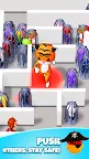 Screenshot 5: Hide 'N Seek!