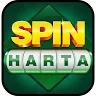 Icon: Spin Harta