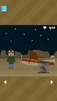 Screenshot 22: EscapeGame : Desert Travel