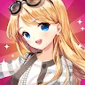 Icon: 我愛購物 for kakao